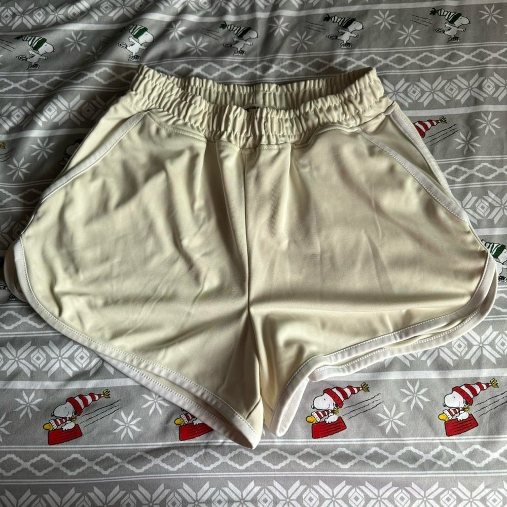 Cotton On shorts